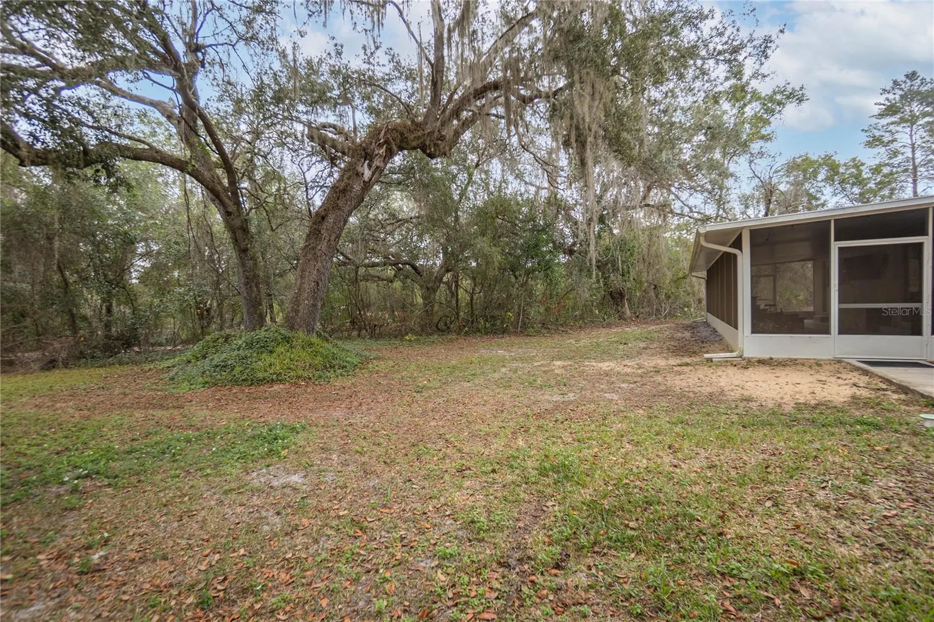 2320 N Dee River Road Inverness FL 34453