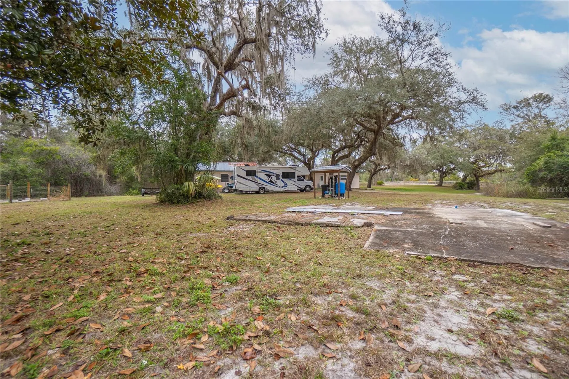 2320 N Dee River Road Inverness FL 34453