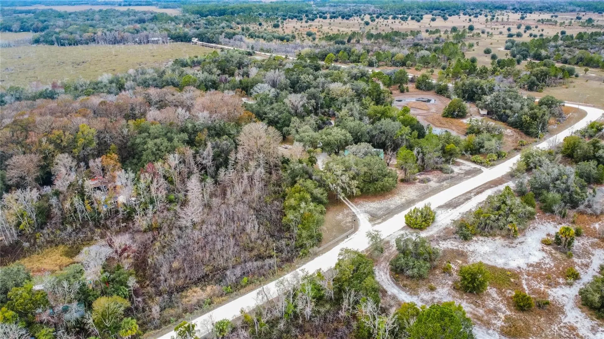 2320 N Dee River Road Inverness FL 34453