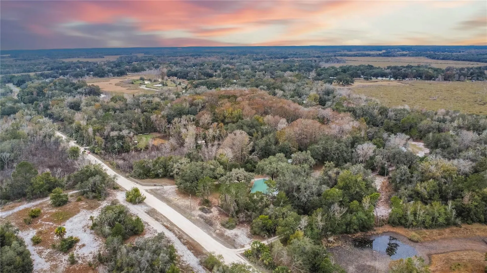 2320 N Dee River Road Inverness FL 34453