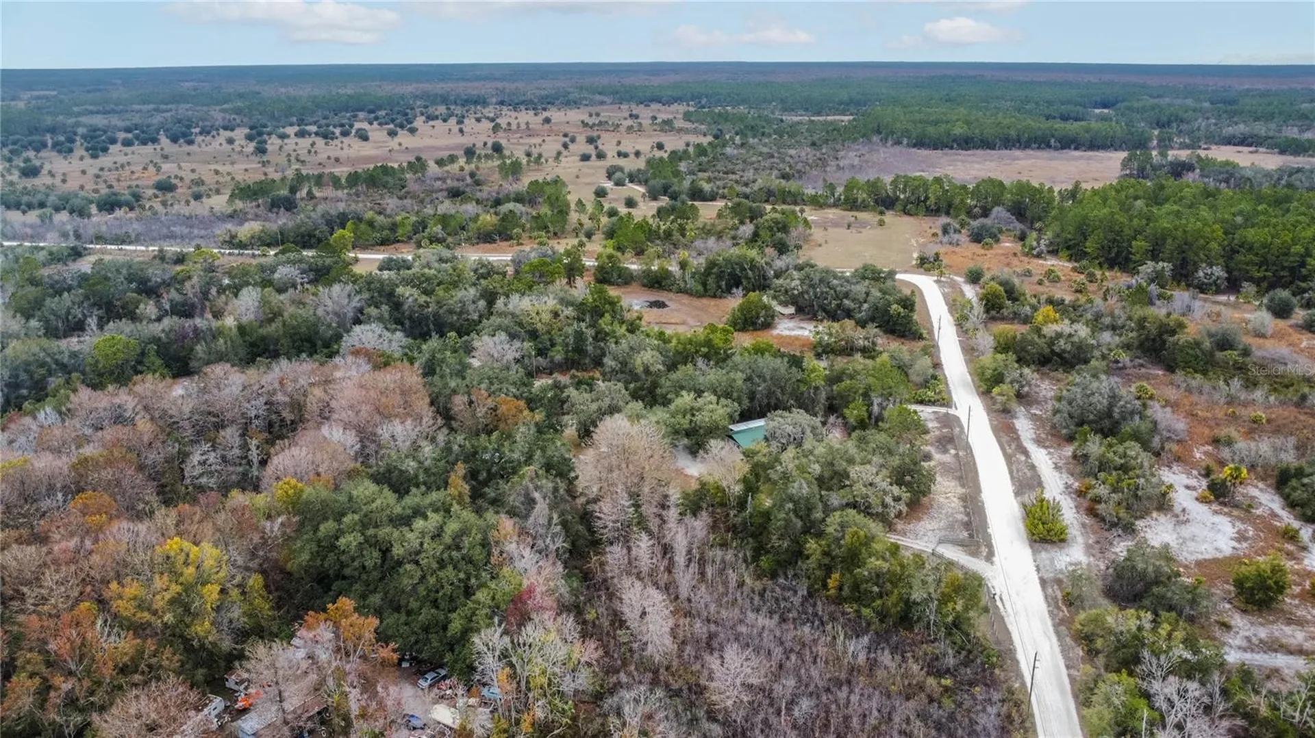 2320 N Dee River Road Inverness FL 34453