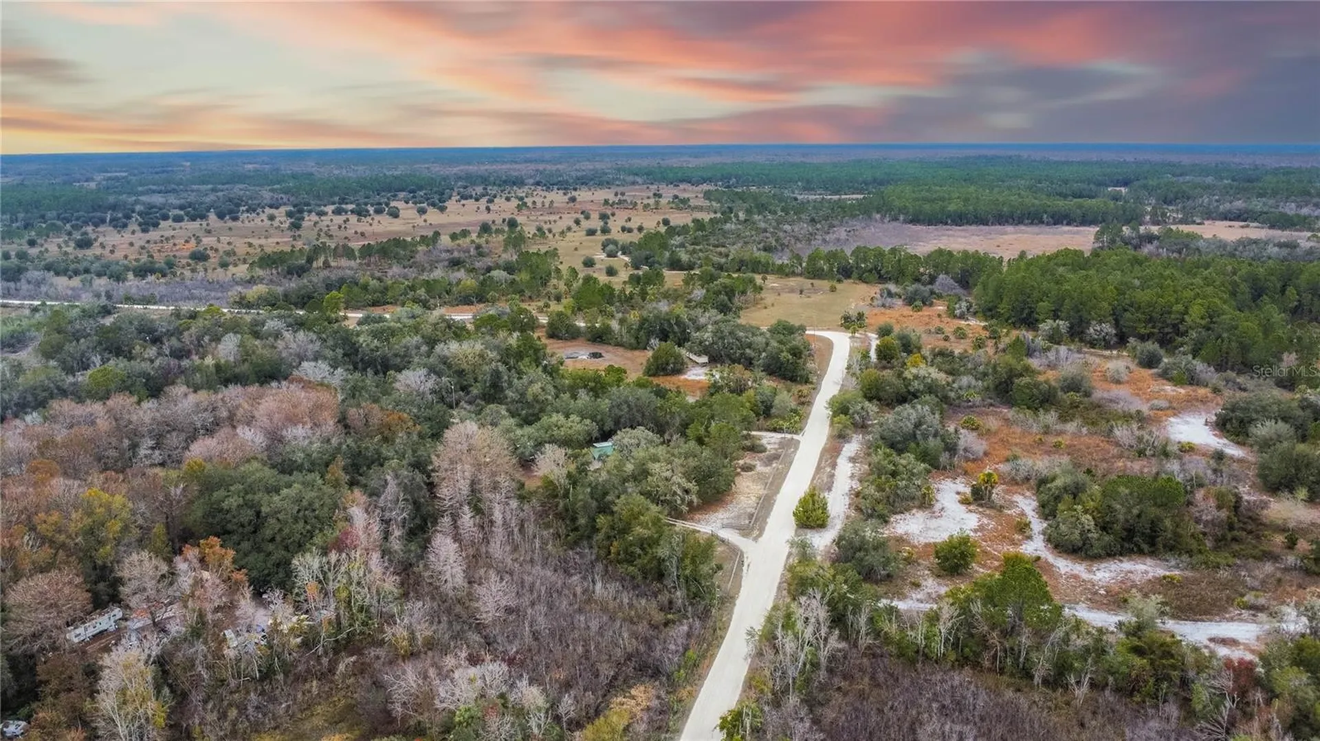 2320 N Dee River Road Inverness FL 34453