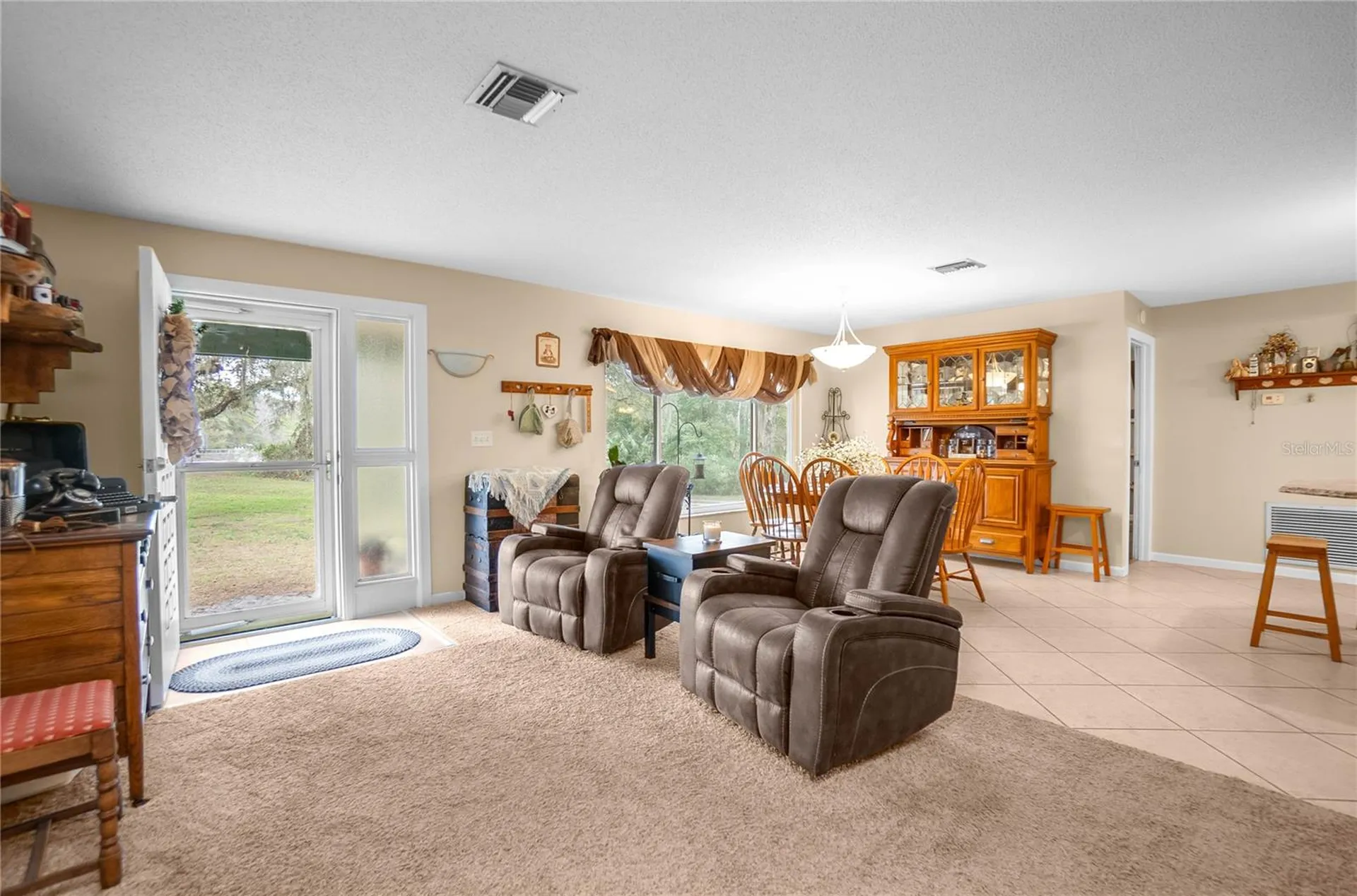 2320 N Dee River Road Inverness FL 34453