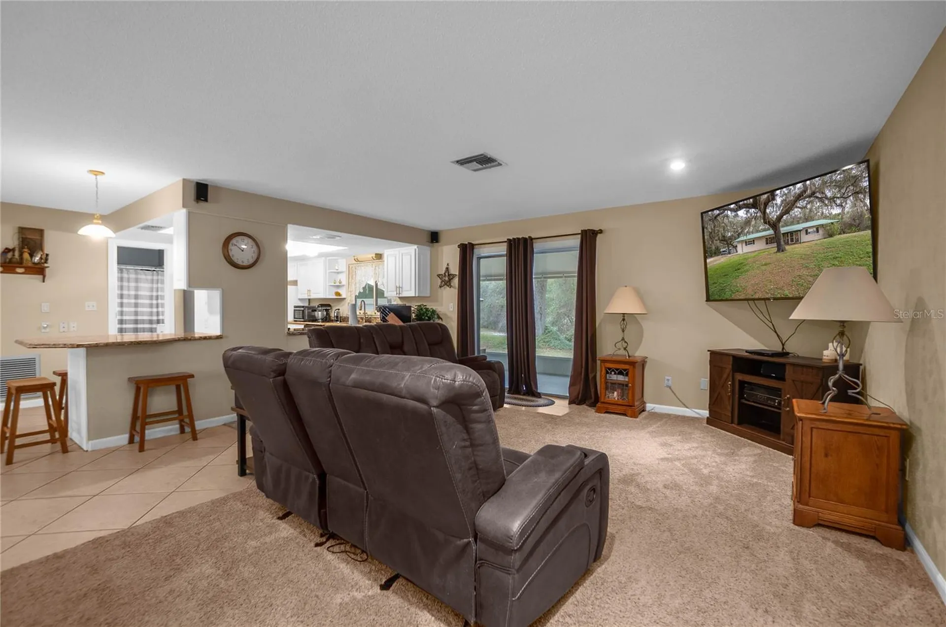 2320 N Dee River Road Inverness FL 34453
