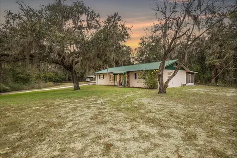 2320 N Dee River Road Inverness FL 34453
