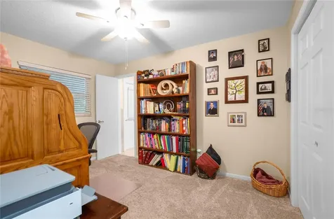 2320 N Dee River Road Inverness FL 34453