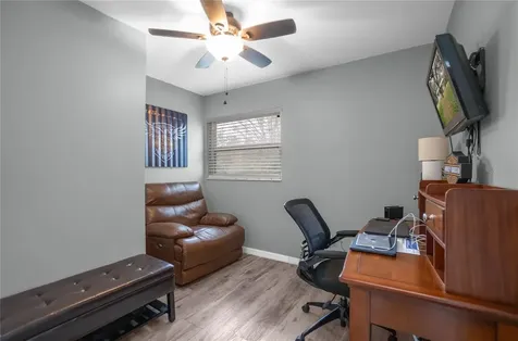 2320 N Dee River Road Inverness FL 34453