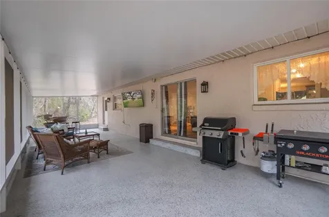 2320 N Dee River Road Inverness FL 34453