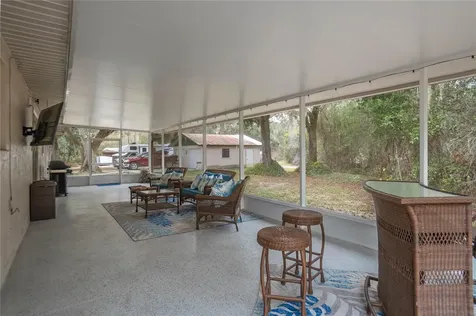 2320 N Dee River Road Inverness FL 34453