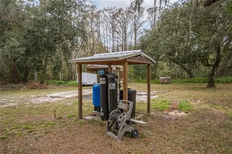 2320 N Dee River Road Inverness FL 34453
