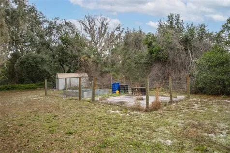 2320 N Dee River Road Inverness FL 34453