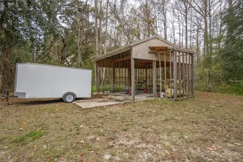 2320 N Dee River Road Inverness FL 34453