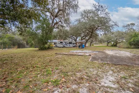 2320 N Dee River Road Inverness FL 34453