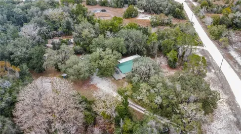 2320 N Dee River Road Inverness FL 34453