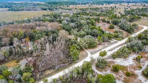 2320 N Dee River Road Inverness FL 34453