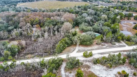 2320 N Dee River Road Inverness FL 34453