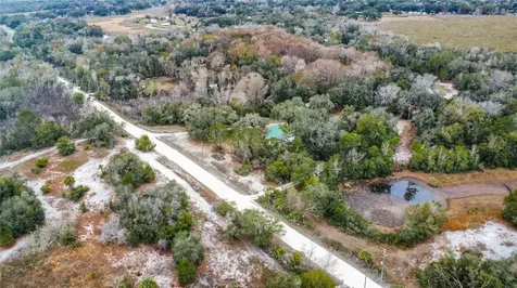 2320 N Dee River Road Inverness FL 34453