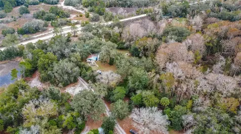 2320 N Dee River Road Inverness FL 34453