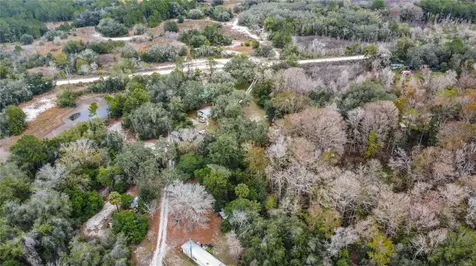 2320 N Dee River Road Inverness FL 34453