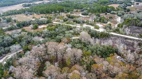 2320 N Dee River Road Inverness FL 34453
