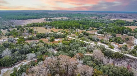 2320 N Dee River Road Inverness FL 34453