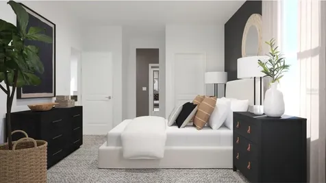 677 Tundra Loop Groveland FL 34736