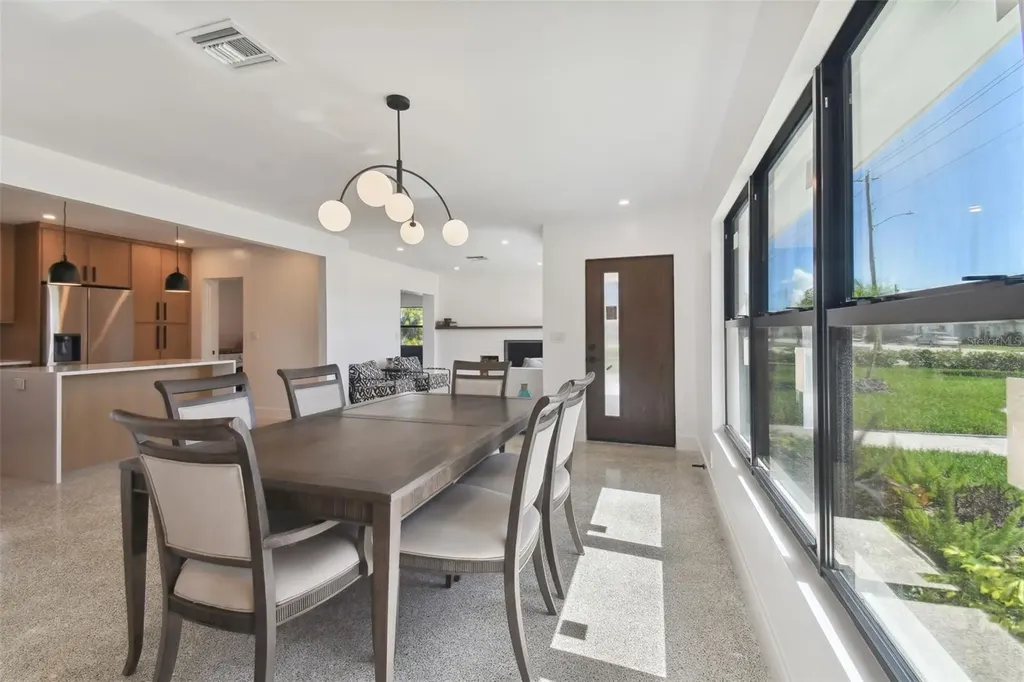 301 Aurora Street E Venice FL 34285