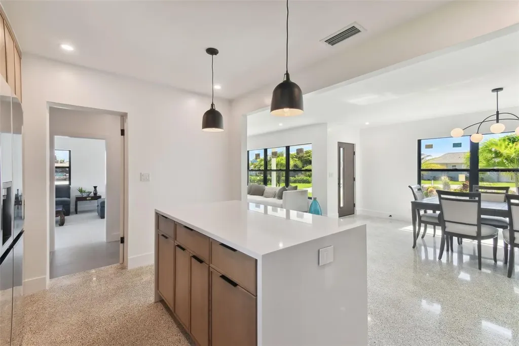 301 Aurora Street E Venice FL 34285