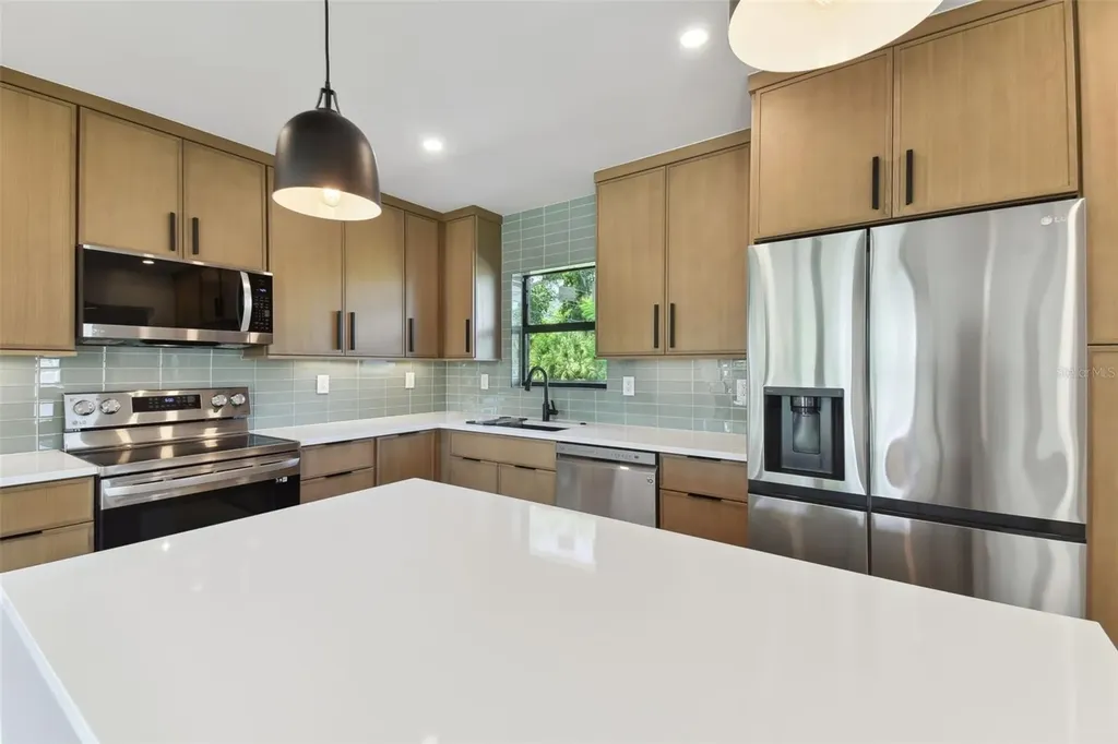 301 Aurora Street E Venice FL 34285