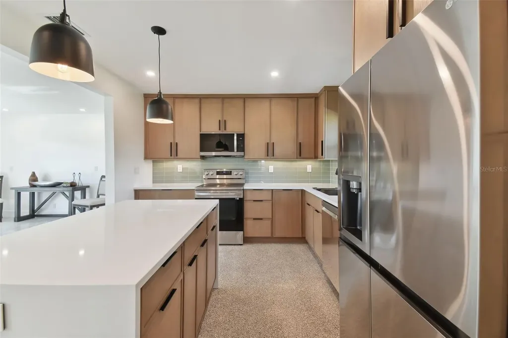 301 Aurora Street E Venice FL 34285