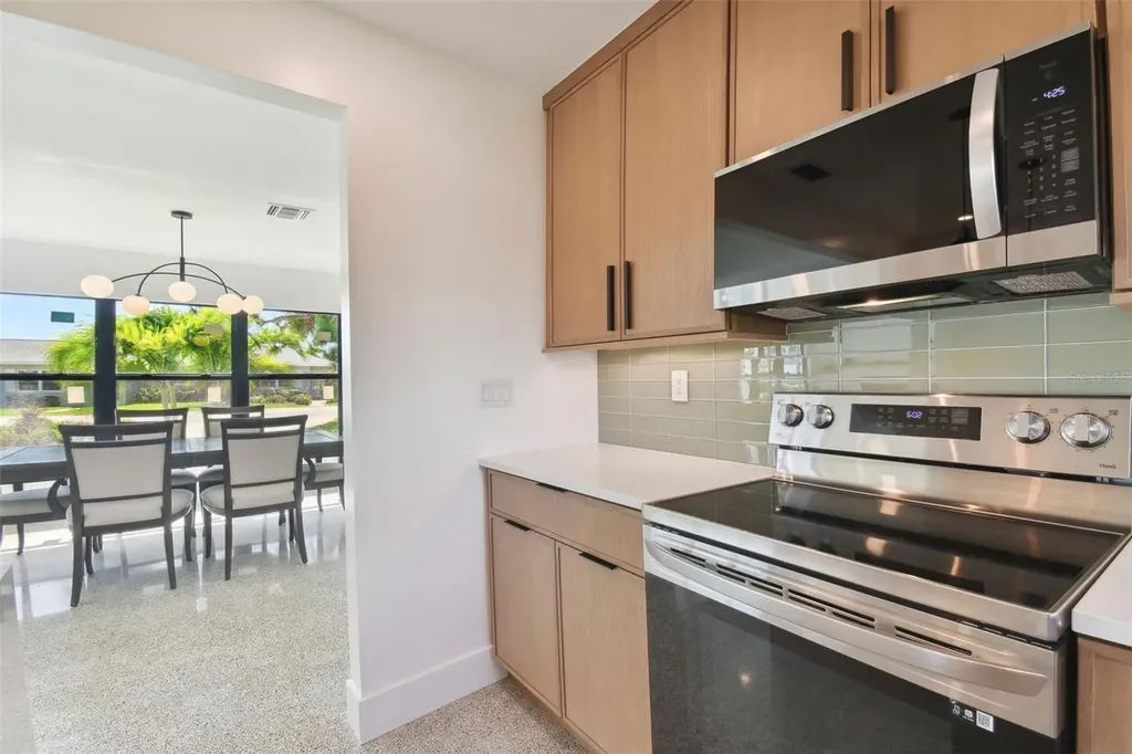 301 Aurora Street E Venice FL 34285