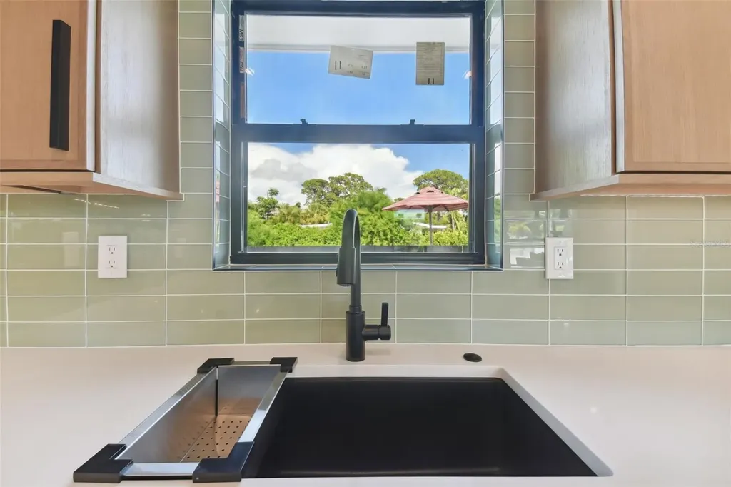 301 Aurora Street E Venice FL 34285