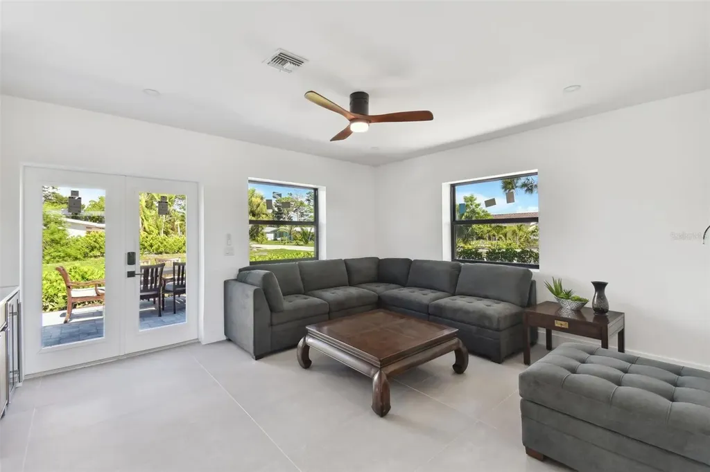 301 Aurora Street E Venice FL 34285