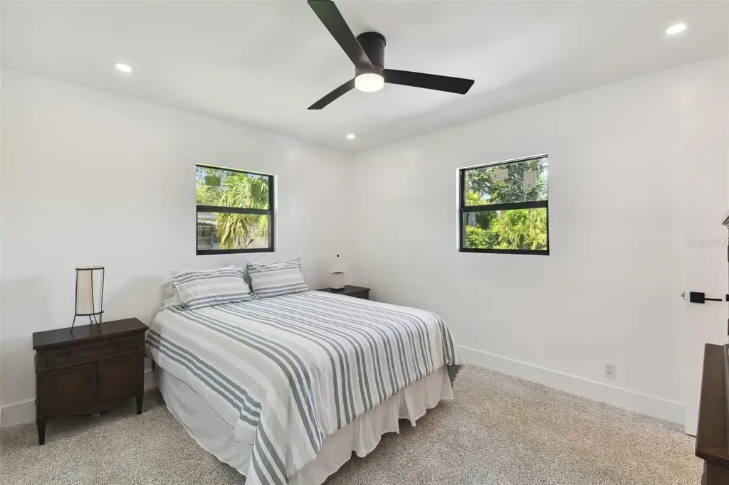 301 Aurora Street E Venice FL 34285
