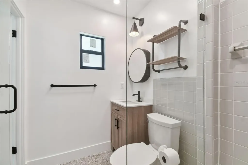 301 Aurora Street E Venice FL 34285