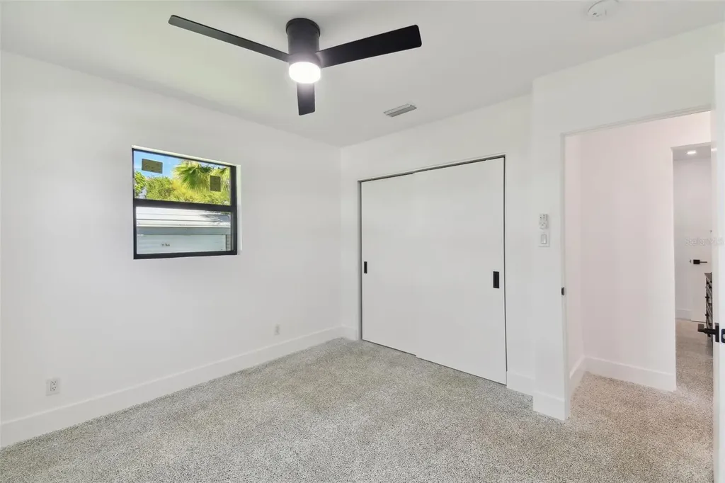 301 Aurora Street E Venice FL 34285