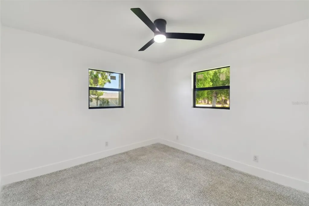 301 Aurora Street E Venice FL 34285