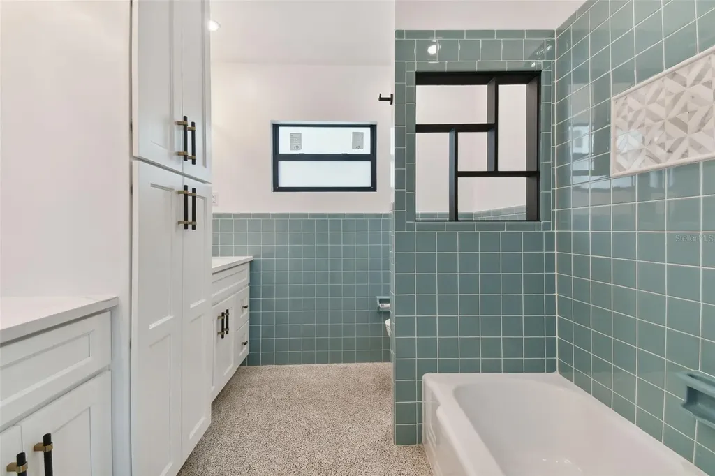 301 Aurora Street E Venice FL 34285