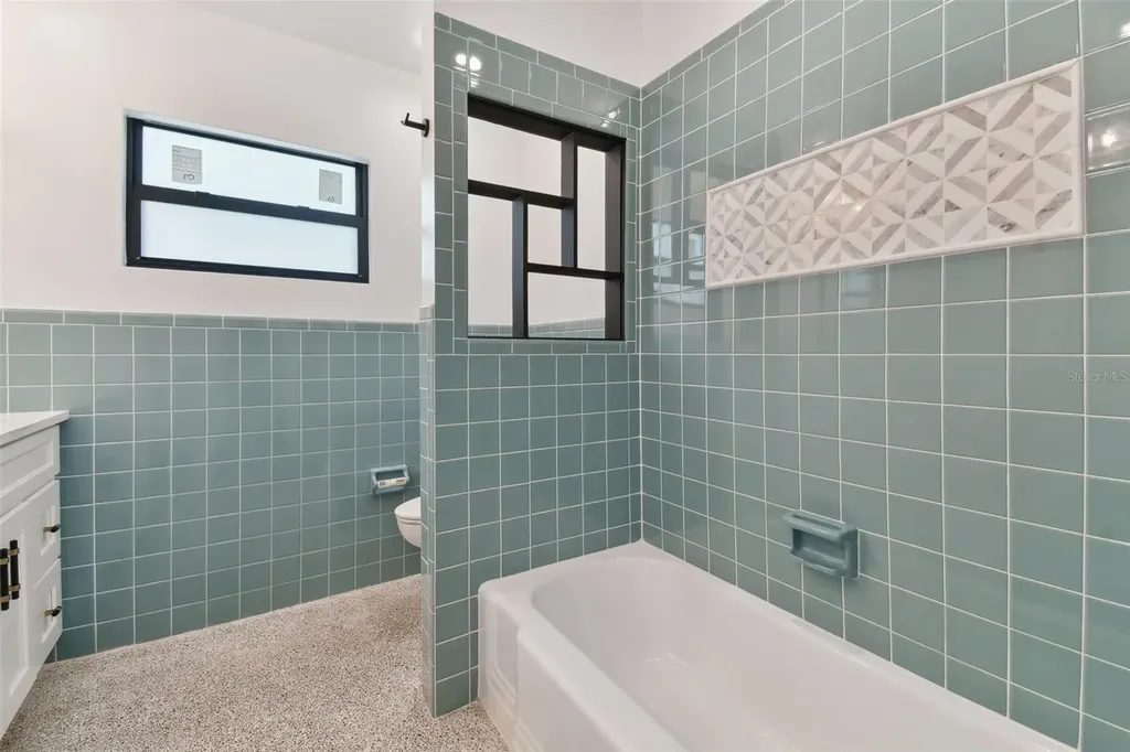 301 Aurora Street E Venice FL 34285