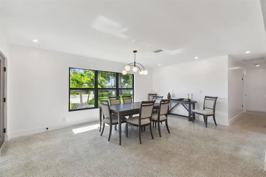 301 Aurora Street E Venice FL 34285