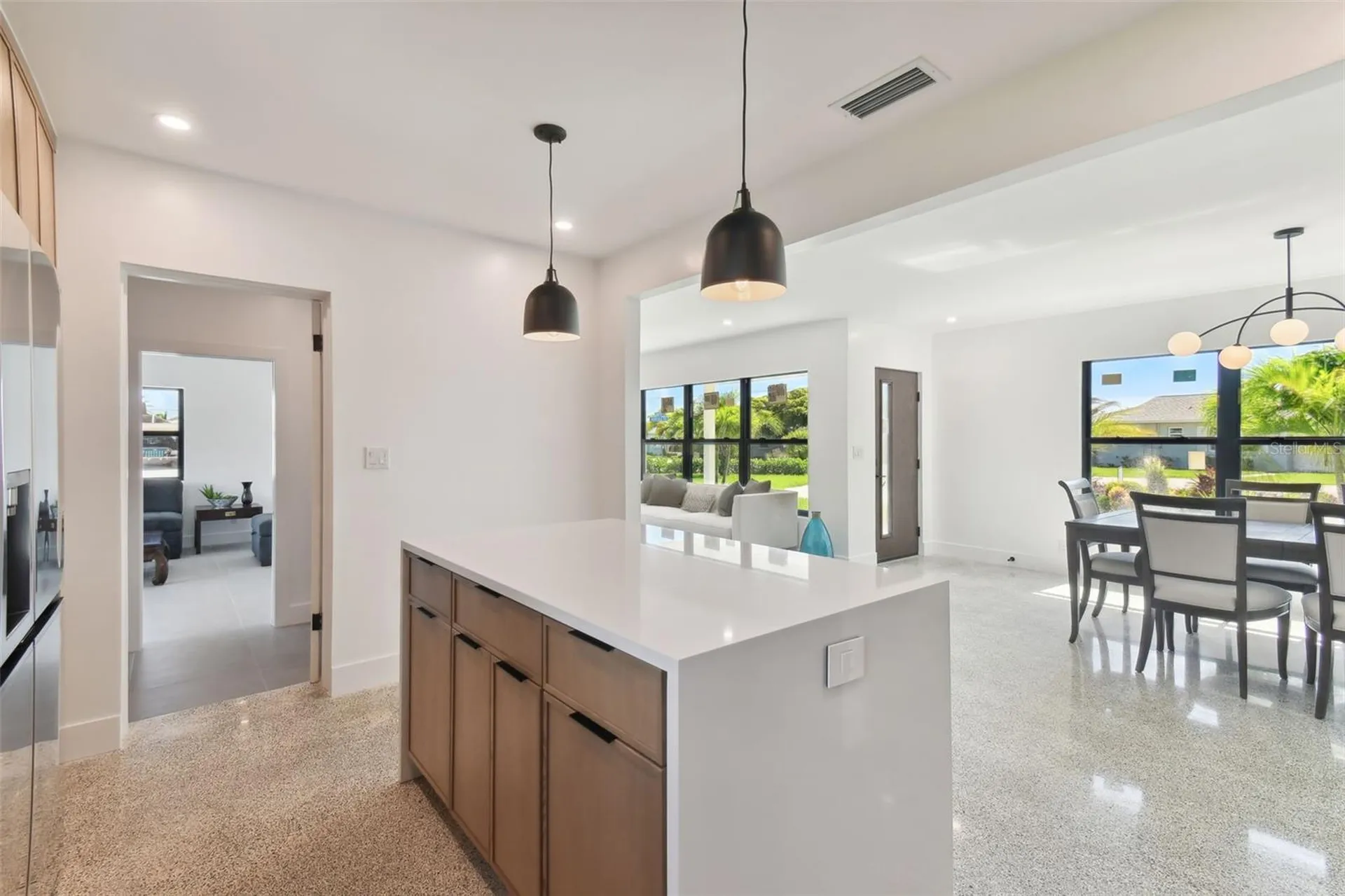 301 Aurora Street E Venice FL 34285