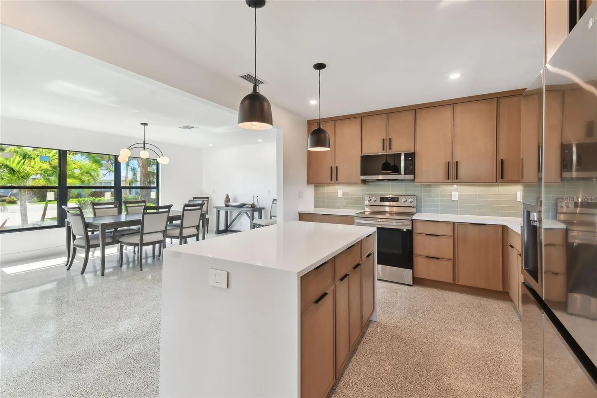 301 Aurora Street E Venice FL 34285