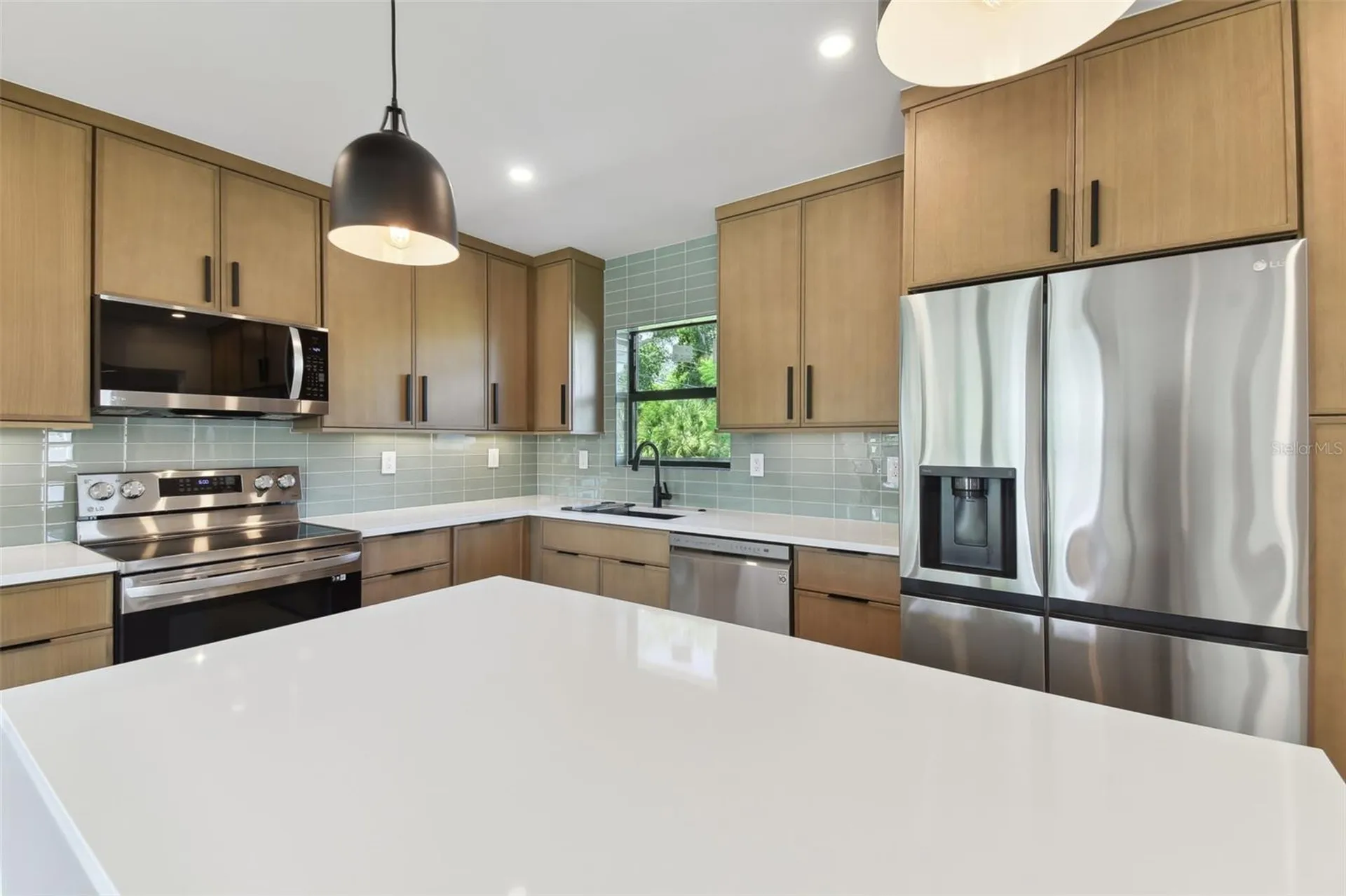 301 Aurora Street E Venice FL 34285