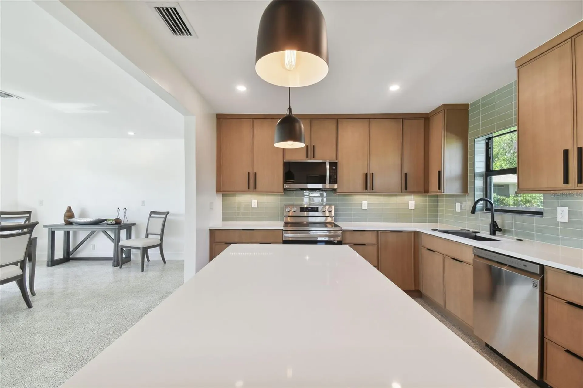 301 Aurora Street E Venice FL 34285