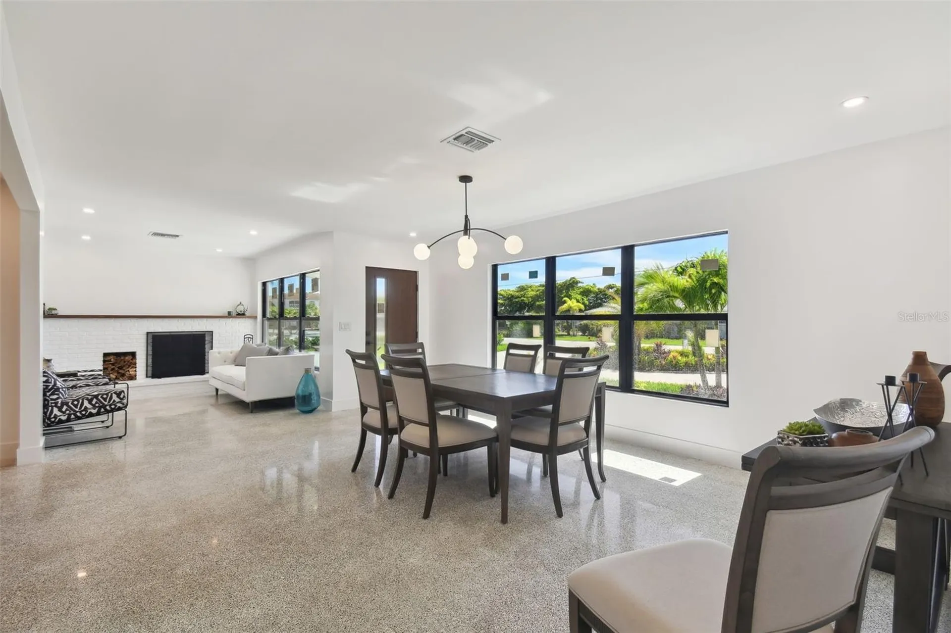 301 Aurora Street E Venice FL 34285