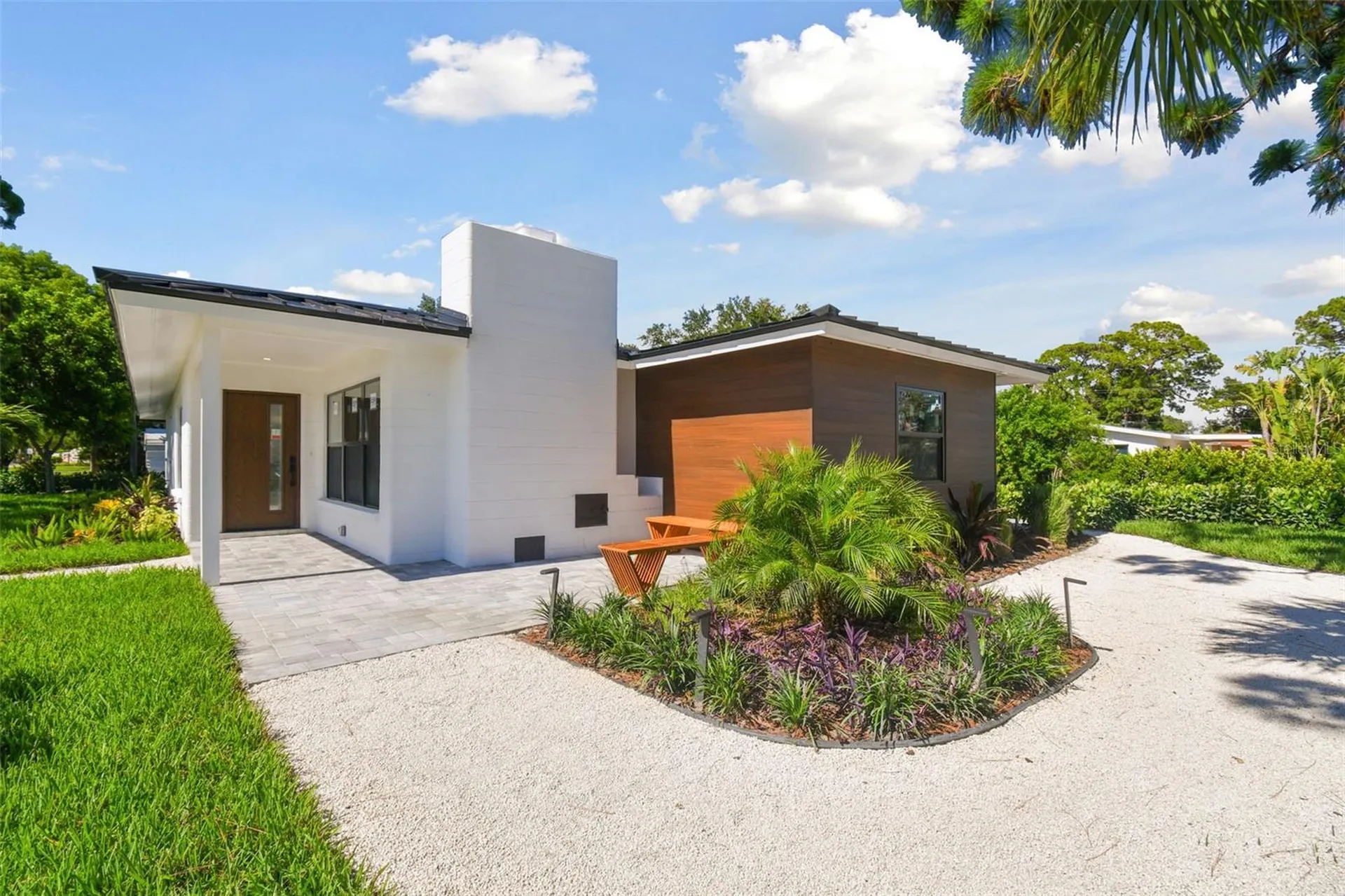 301 Aurora Street E Venice FL 34285