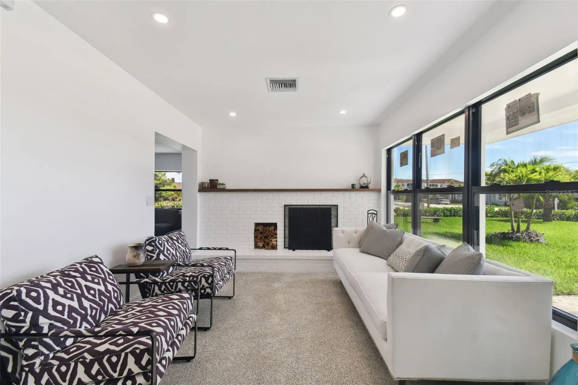 301 Aurora Street E Venice FL 34285