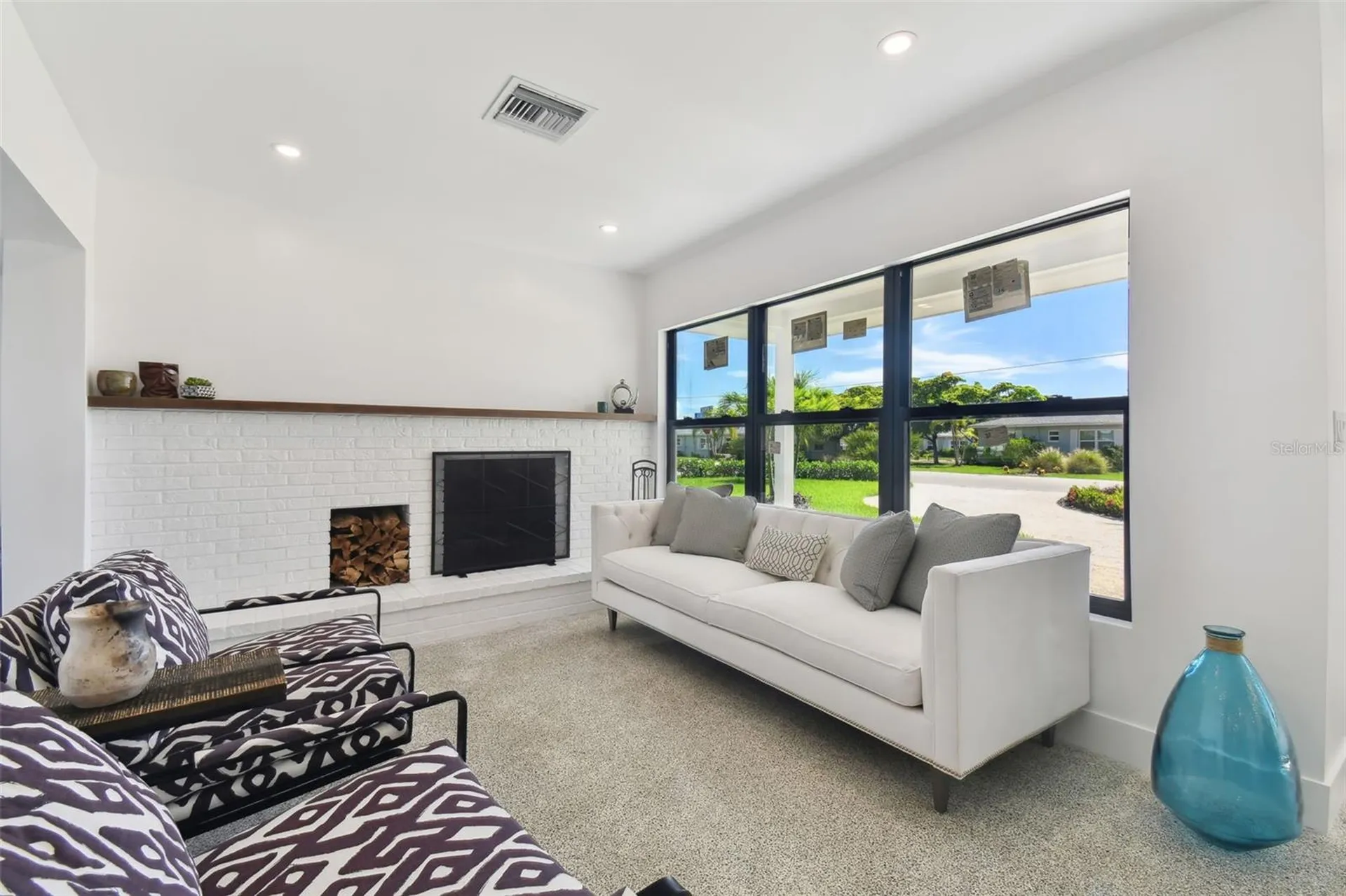 301 Aurora Street E Venice FL 34285