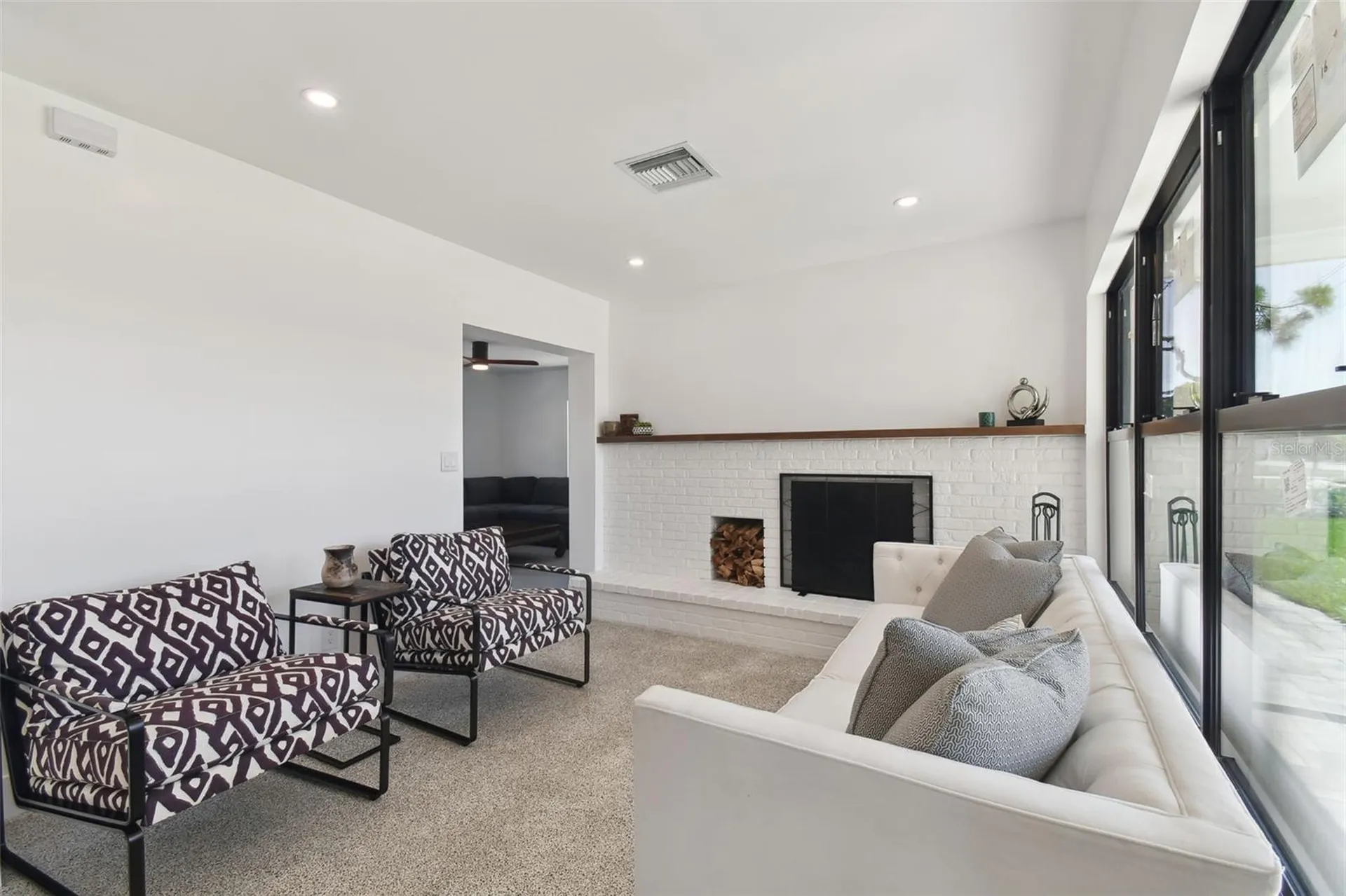 301 Aurora Street E Venice FL 34285