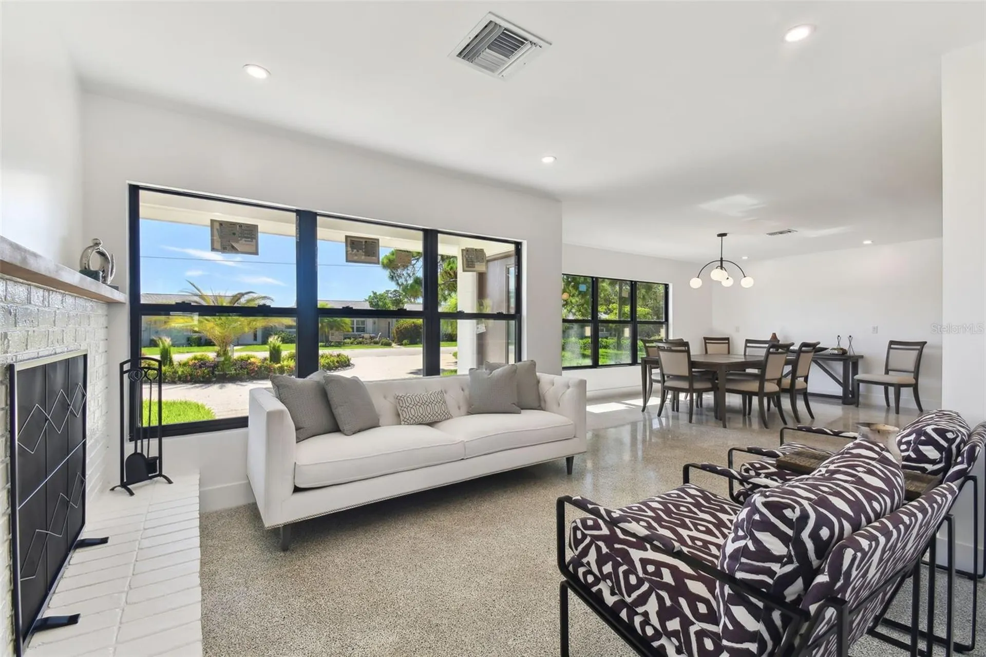 301 Aurora Street E Venice FL 34285